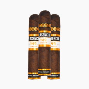 PLASENCIA COSECHA 149 SANTA FE 4 78 X 60 $12.88